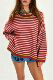 attr image