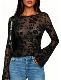 attr image