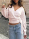 attr image