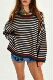 attr image