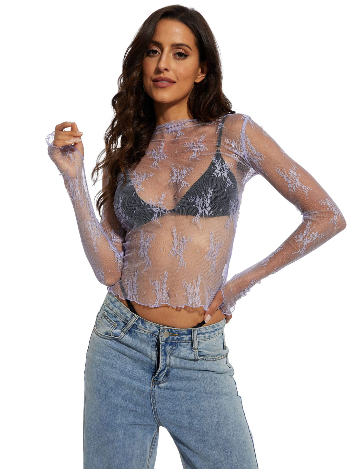 attr image