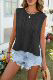 attr image