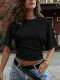 attr image