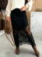 attr image