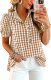 attr image