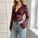 attr image