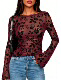 attr image