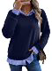 attr image