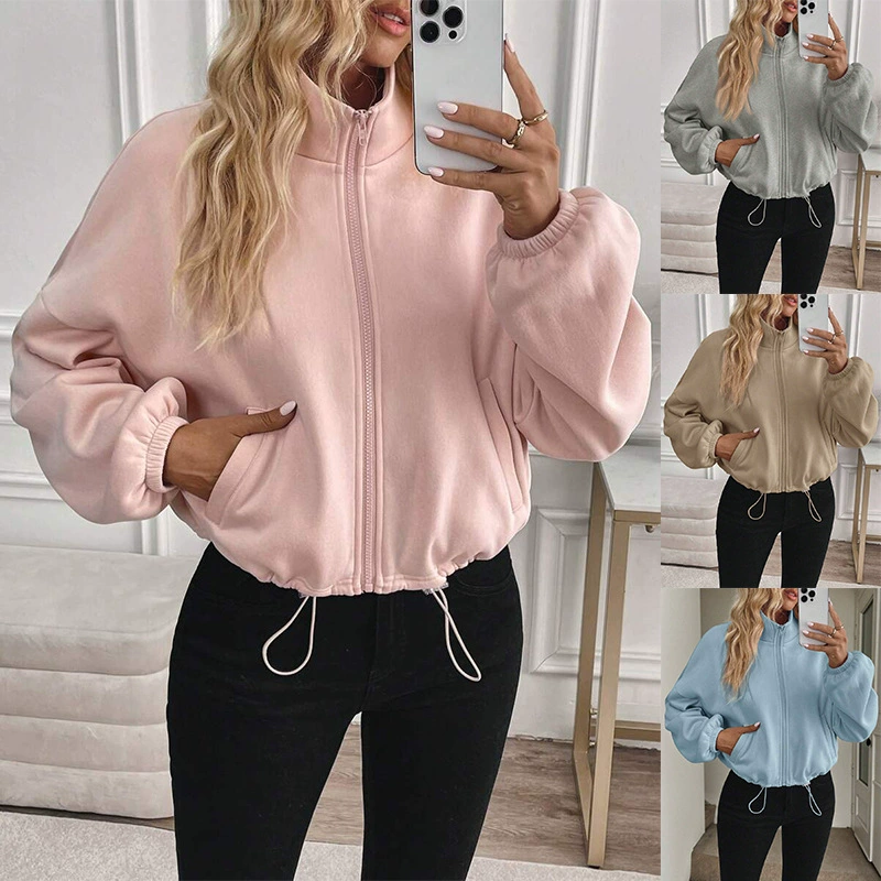 OW1244