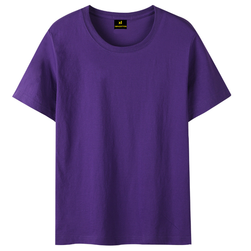 attr image