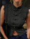 attr image