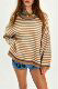attr image