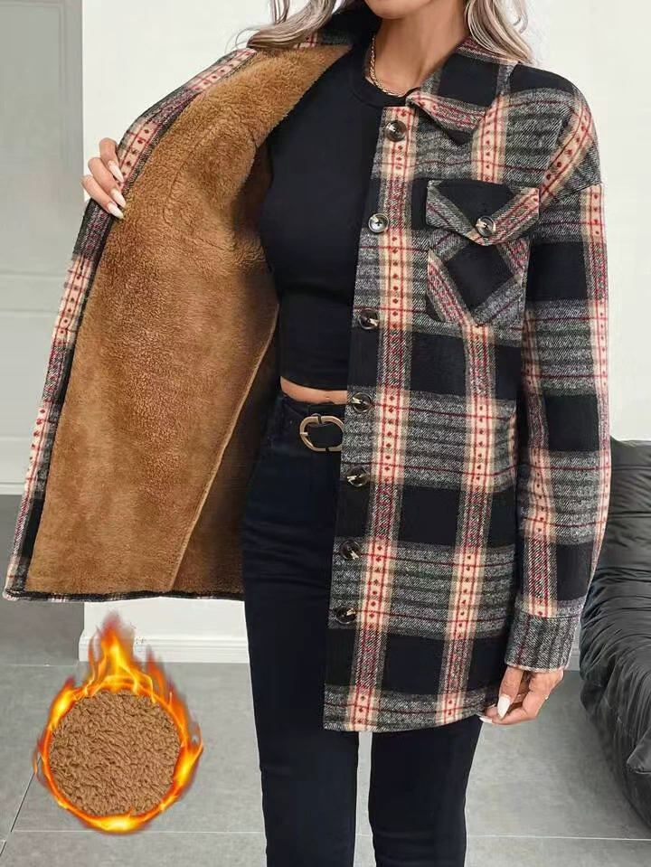 OW1232