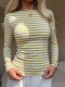 attr image