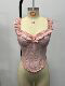 attr image