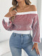attr image