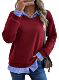 attr image
