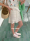 attr image