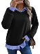 attr image