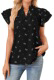 attr image