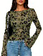 attr image