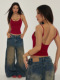 attr image