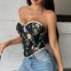 attr image