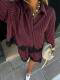 attr image